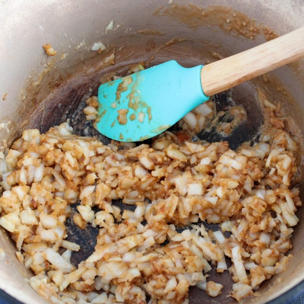 Paula Deen Gumbo Simply Scrumptious