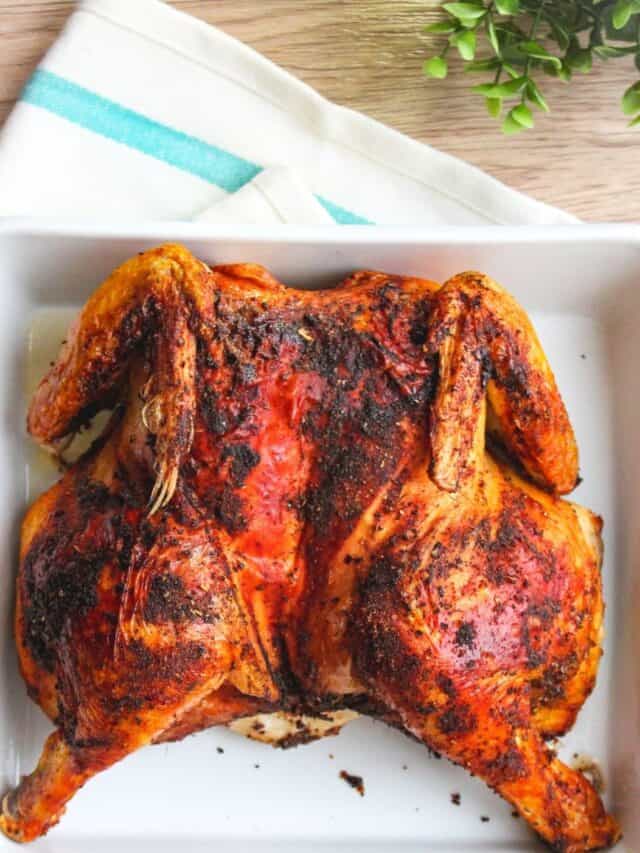 easy-air-fryer-spatchcock-simply-scrumptious-eats