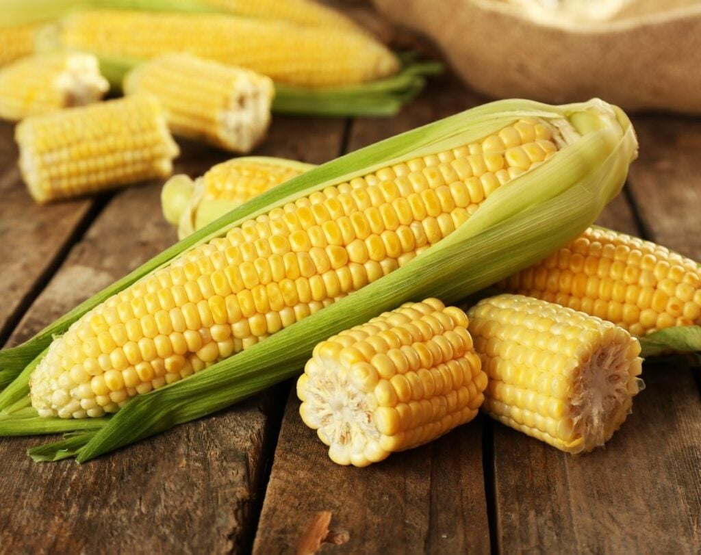 How To Thicken Chili Simply Scrumptious Eats