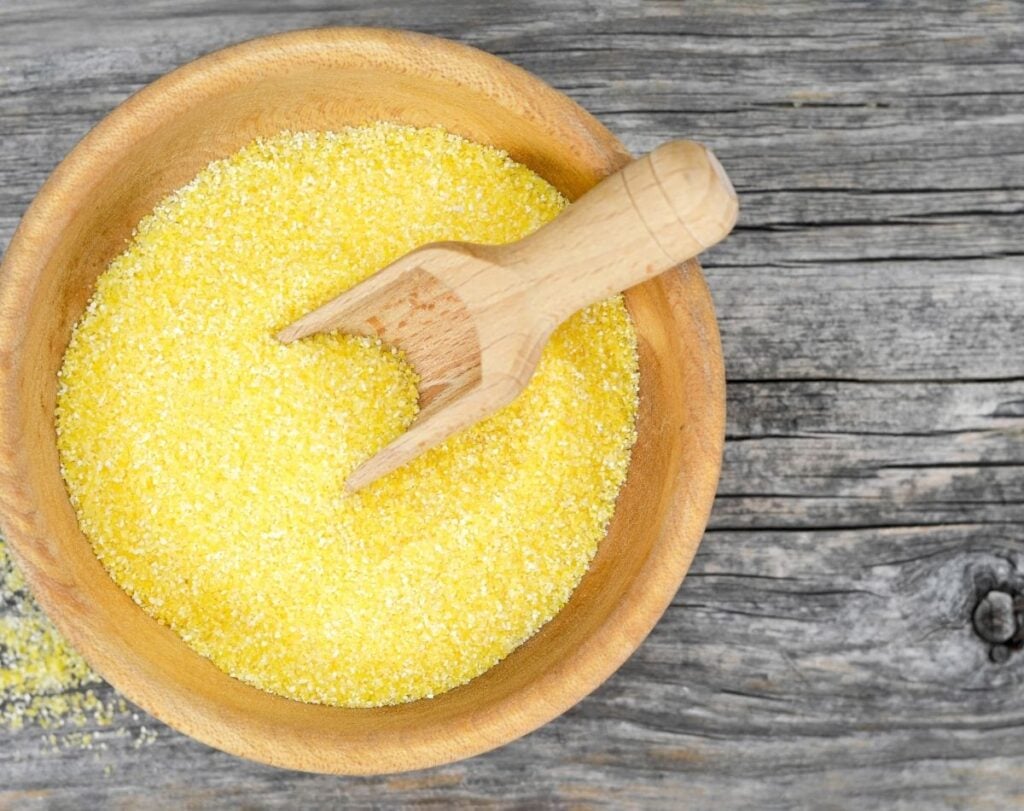 How To Thicken Chili Simply Scrumptious Eats