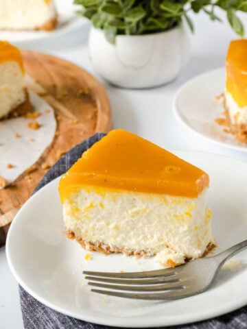cropped-passion-fruit-cheesecake-canva.jpg