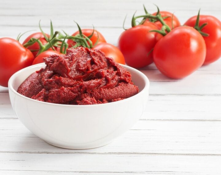 How To Thicken Chili Simply Scrumptious Eats