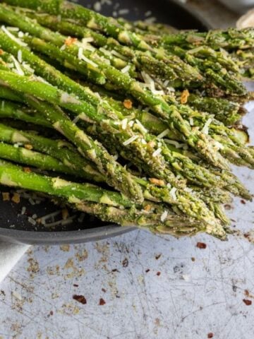cropped-air-fryer-asparagus-feature.jpg