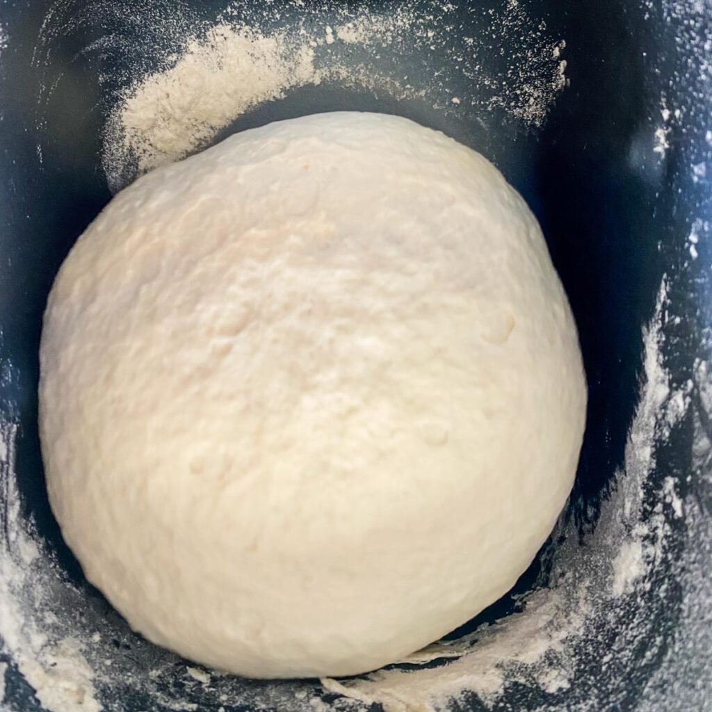 Easy Homemade Baguette Recipe Simply Scrumptious