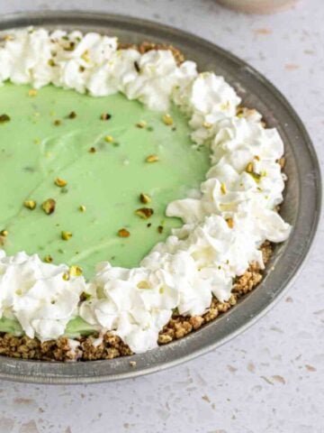 cropped-pistachio-pie-feature.jpg