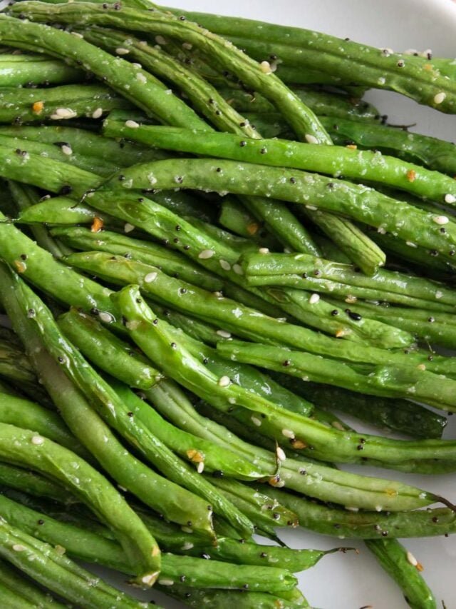 Air Fryer Hot Pockets Simply Scrumptious