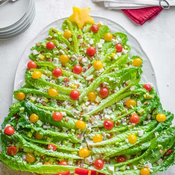 32 Quick Christmas Lunch Ideas Simply Scrumptious Eats — free download