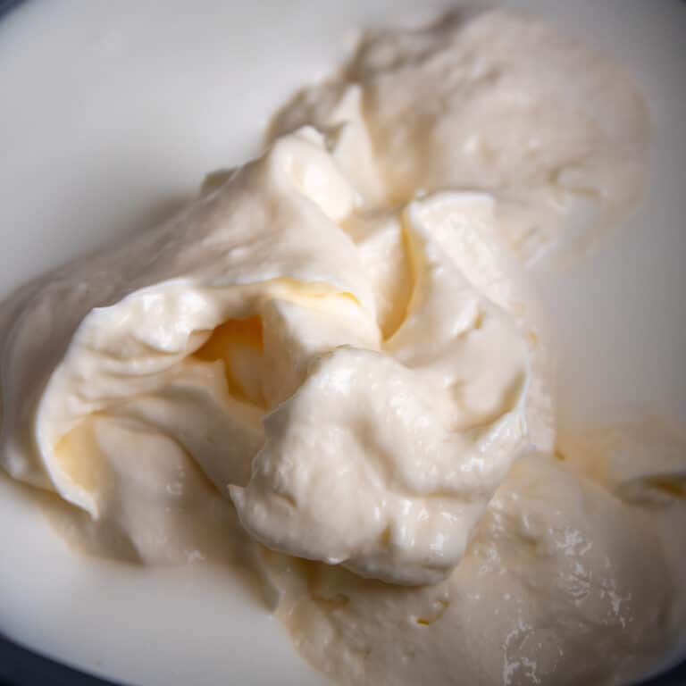 Wingstop Ranch Recipe - Simply Scrumptious