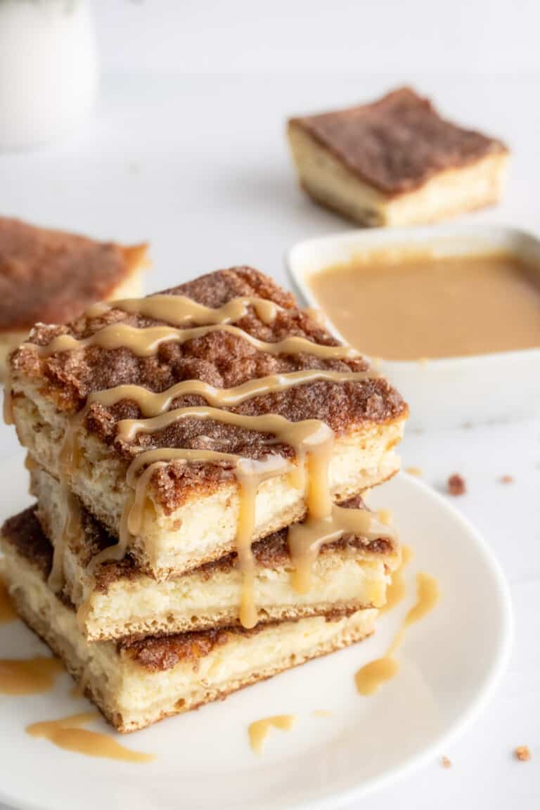 easy-churro-cheesecake-simply-scrumptious-eats