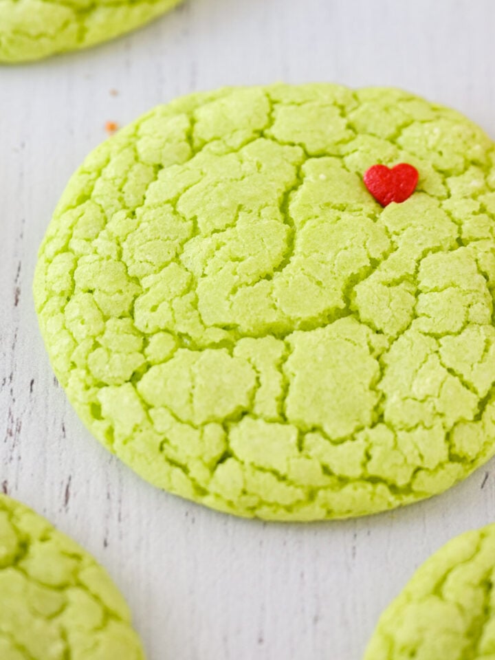 Banana Cookies Simply Scrumptious Eats banana-cookies-simply-scrumptious-eats