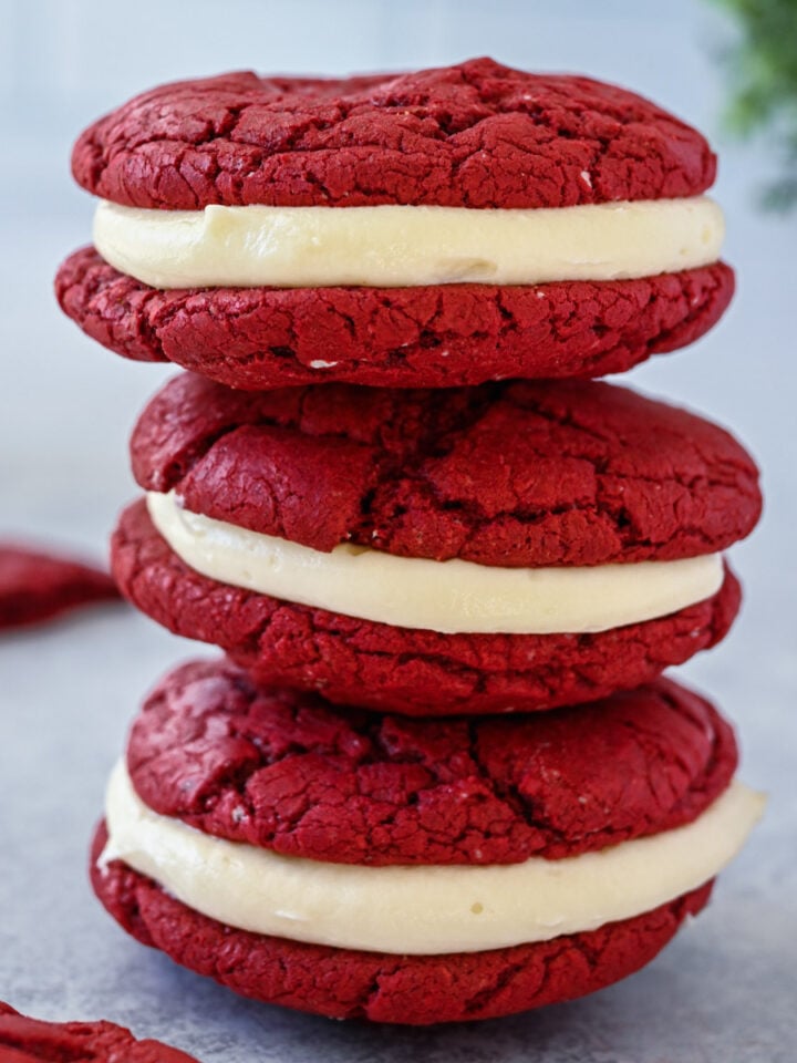 Banana Cookies Simply Scrumptious Eats banana-cookies-simply-scrumptious-eats