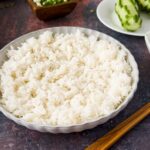 Sb Sushi Rice Sushi Rice Recipe - Simply Scrumptious Eats